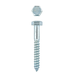 1CC80 - Coach Screw -1CC80_o_T